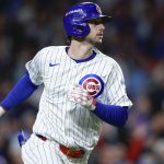 Breaking Down Pete Alonso's Record-Breaking Orioles Deal: Impact on Mets' Strategic Moves Ahead