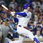 Strategizing the Yankees’ Offseason: 5 Key Moves to Reignite Championship Hopes