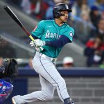 Unveiling the Power Players: MLB Free Agency Top 25 Rankings Set the Stage for 2025 Winter Meetings Unveiling the Power Players: MLB Free Agency Top 25 Rankings Set the Stage for 2025 Winter Meetings