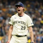 Unveiling Intriguing Trade Scenarios: Forecasting Moves for Ragans, Marte, and MLB Stars at 2025 Winter Meetings Unveiling Intriguing Trade Scenarios: Forecasting Moves for Ragans, Marte, and MLB Stars at 2025 Winter Meetings