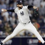 Inside the Front Office: Yankees' Negotiations with Devin Williams Revealed by Cashman Amid MLB Free Agency Buzz