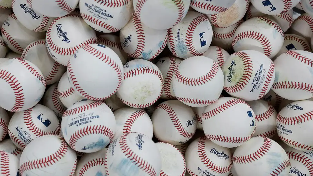 National League Championship Series - Los Angeles Dodgers v Milwaukee Brewers - Game Two