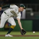 Unveiling the Recipe: Crafting Intriguing Trade Scenarios for Nationals with SS CJ Abrams Amid MLB Speculation