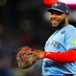 Inside the Mind Games of MLB Free Agency: Vladimir Guerrero Jr. Drops Clue to Kyle Tucker on Social Media