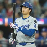 Breaking Records: Shohei Ohtani Card Fetches Unprecedented $3M, Redefining Baseball Collectibles Market Breaking Records: Shohei Ohtani Card Fetches Unprecedented $3M, Redefining Baseball Collectibles Market