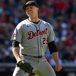 Unveiling the Ultimate Destination: MLB Trade Rumors Point to Prime Targets for Top Players Unveiling the Ultimate Destination: MLB Trade Rumors Point to Prime Targets for Top Players