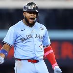 Unveiling the Impact: Blue Jays' World Series Quest Alters Free Agent Landscape and Team Image
