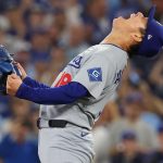 Decoding Japan's World Baseball Classic Roster: Unraveling the Yoshinobu Yamamoto Speculation