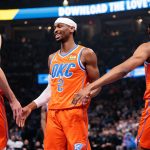 Young Sports Stars Shine Bright: Forbes' 30 Under 30 List Celebrates Rising Talent in Baseball and Beyond