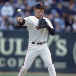 Padres' Strategic Move: Exploring Pivetta Trade Potential Post $55M Deal - Where Could He Land Next?