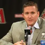 Strategic Shift: Rockies Secure Josh Byrnes as GM Amidst Front Office Revamp Led by Paul DePodesta