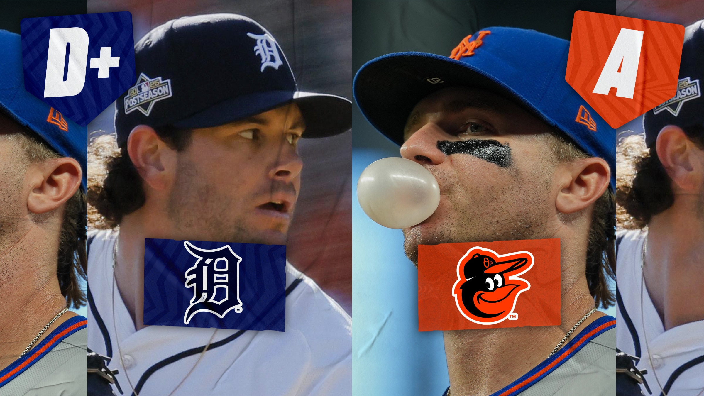 Grading Pete Alonso to Orioles and Every MLB Free-Agency Signing from Winter Meetings