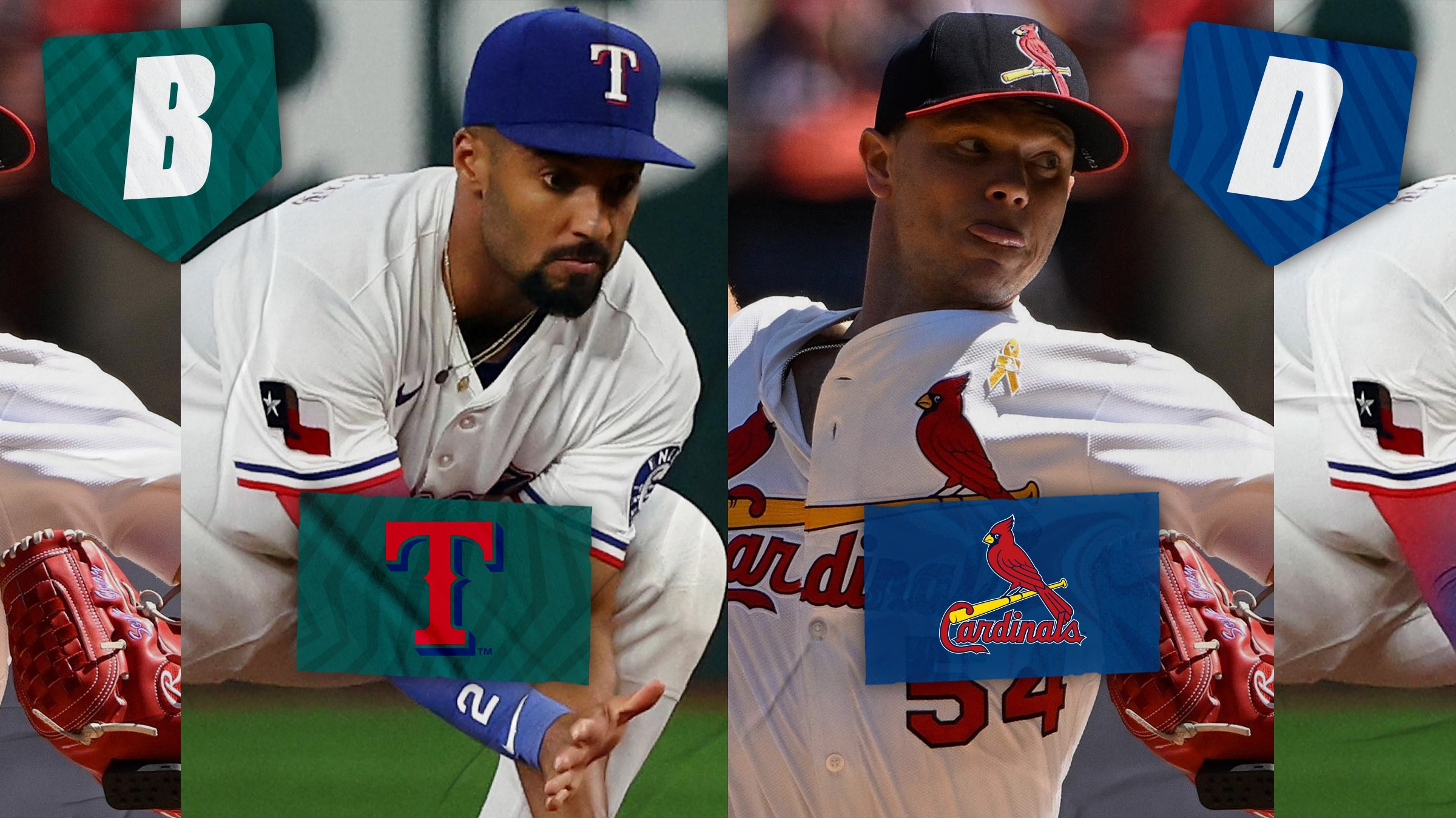 Grading Every MLB Free Agent Signing and Trade of 2025 Offseason So Far