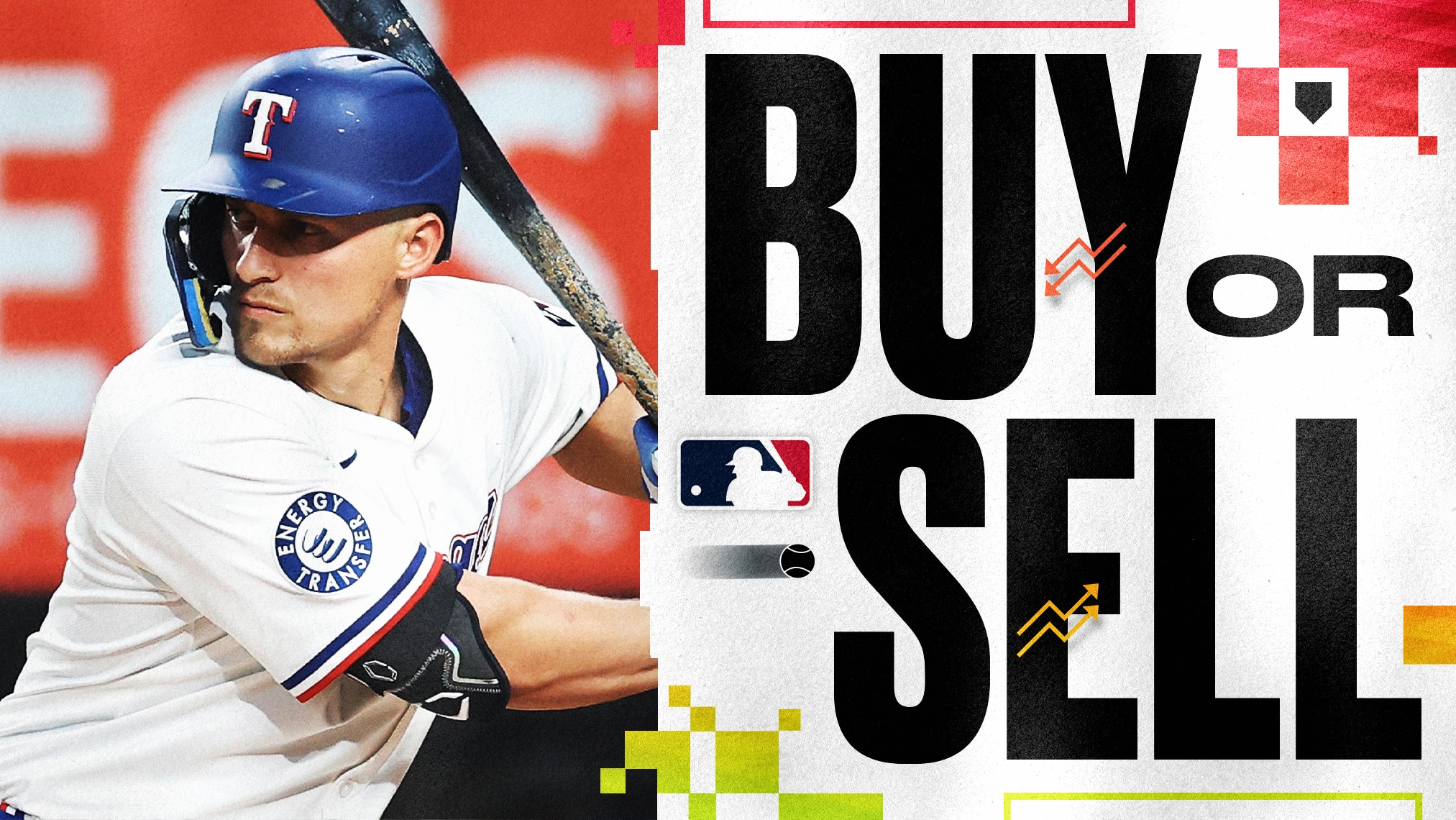 Buy or Sell Corey Seager and MLB Trade, Free-Agency Rumors Post-Winter Meetings