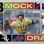 Striking a Chord: Dodgers Organist Sets the Stage for Edwin Diaz's Grand Entrance with Celebratory Video