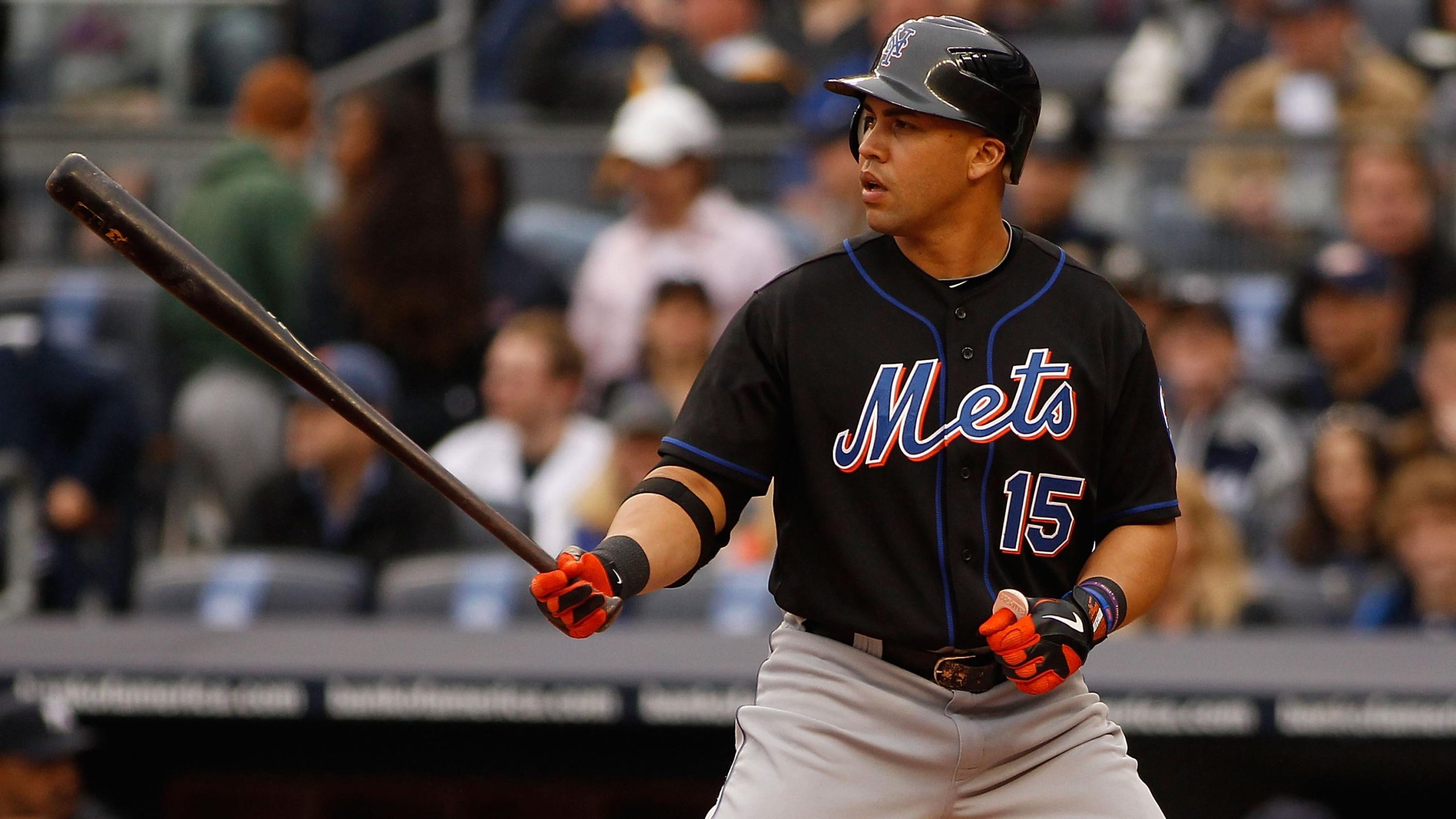 Carlos Beltran, Andruw Jones Headline 2026 Baseball Hall of Fame Inductees