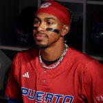 Unfortunate Blow: Lindor's Absence Shakes Up 2026 WBC Prospects - Mets Star's Elbow Injury Timeline Revealed