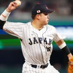 Unveiling the MLB Free-Agent Landscape: A Deep Dive into 2025-26 Signings, Trades, and Market Trends