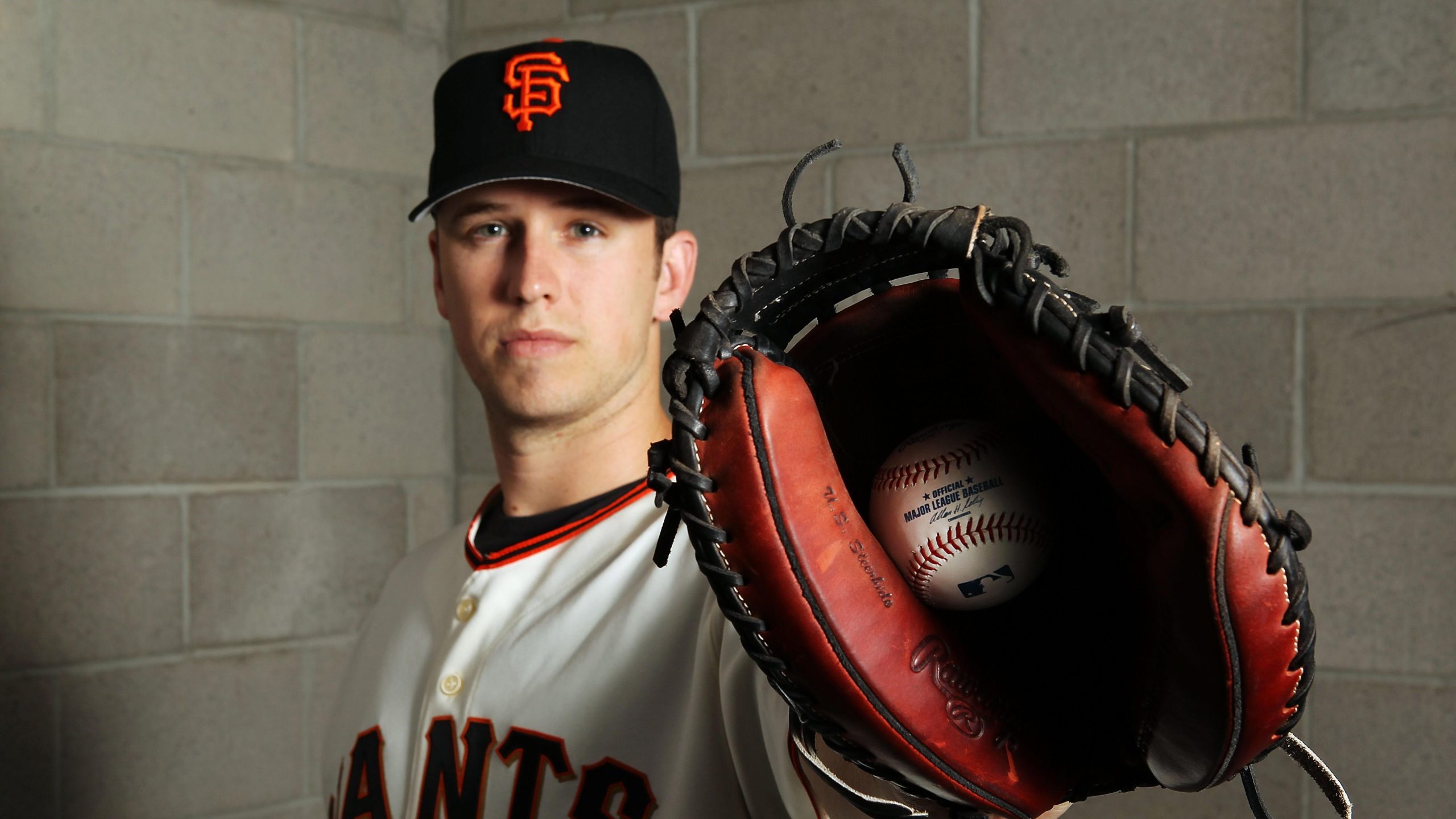 The 2027 Baseball Hall of Fame Class Will Usher in a New Era of Defining Greatness