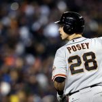 Decoding Future Cooperstown Stars: Unveiling the Potential Hall of Fame Class of 2027 Decoding Future Cooperstown Stars: Unveiling the Potential Hall of Fame Class of 2027