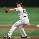 Breaking Down the Impact: Astros' $54M Deal with Tatsuya Imai Reshapes Starting Rotation Dynamics