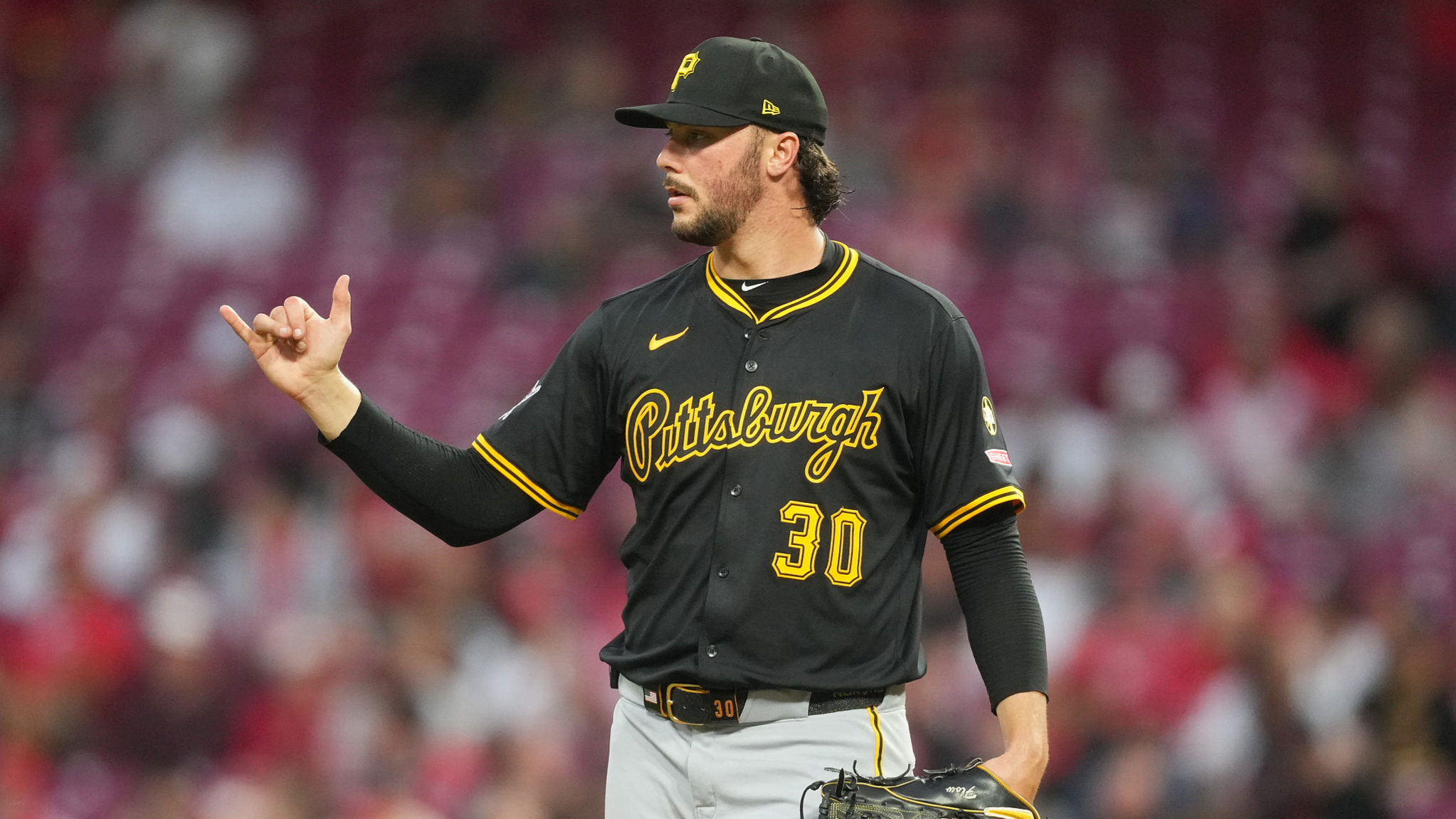 2025 MLB All-Star Game: Red Carpet