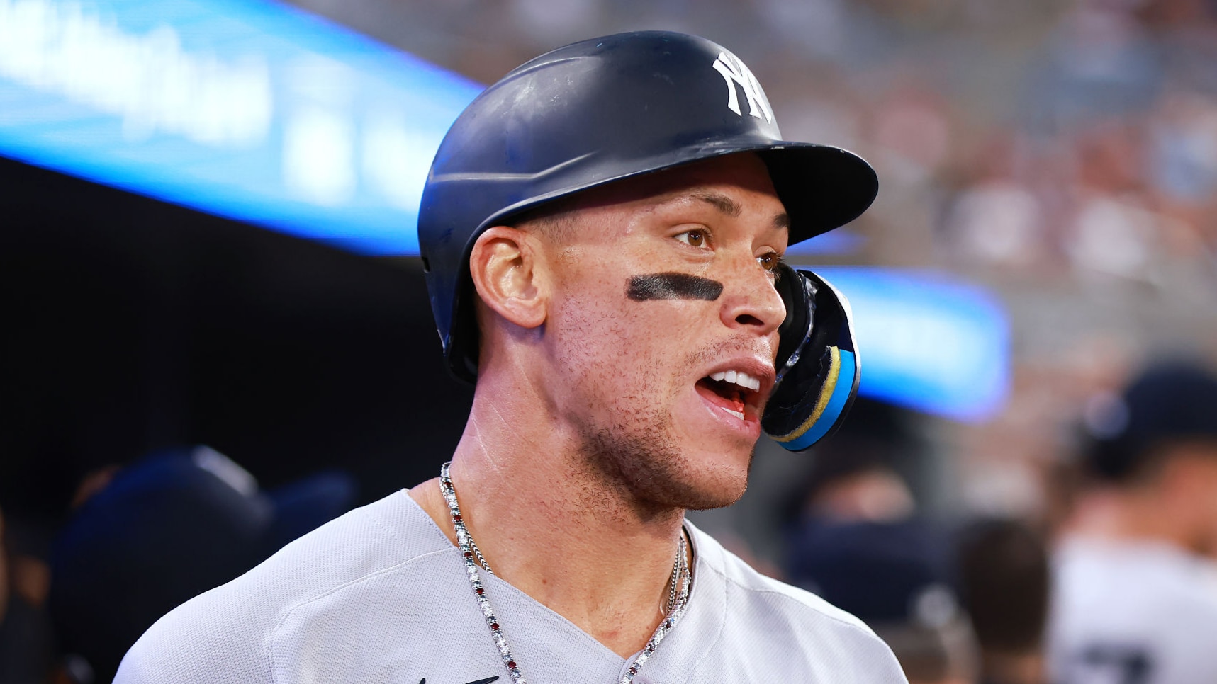 Projecting MLB's 9 Biggest Nightmare Contracts by 2028