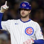 Decoding the Tarik Skubal Trade Buzz: Unpacking the Potential Impact on the Tigers' Future Pitching Arsenal