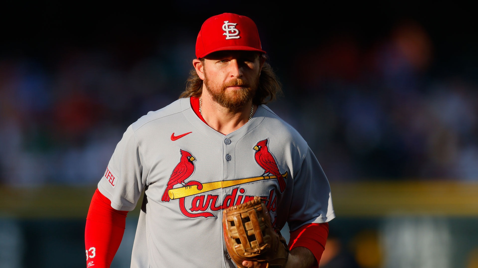 4 Realistic MLB Trades That Make Both Teams Better