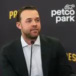 Unveiling the Diamond Gems: Analyzing the Top Homegrown Stars Across MLB in 2026