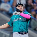 Decoding the Mets' Play: Unpacking Kyle Tucker's Rumored Contract Offer and the Ticking Clock of MLB Free Agency