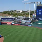 Unlocking the Perfect Pairing: Eugenio Suárez’s Potential Match with MLB’s Premier Free Agents