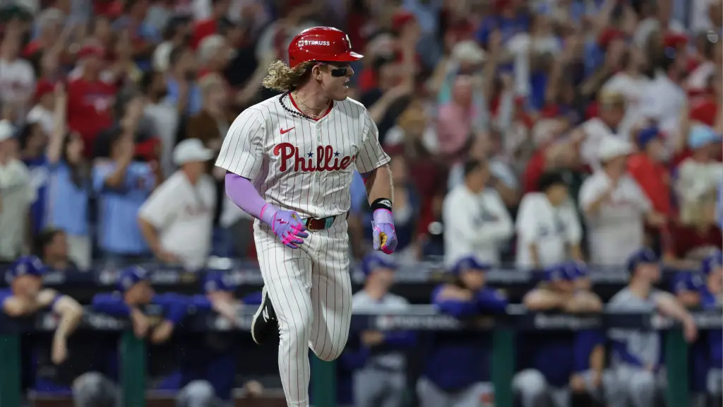 Seattle Mariners v Atlanta Braves