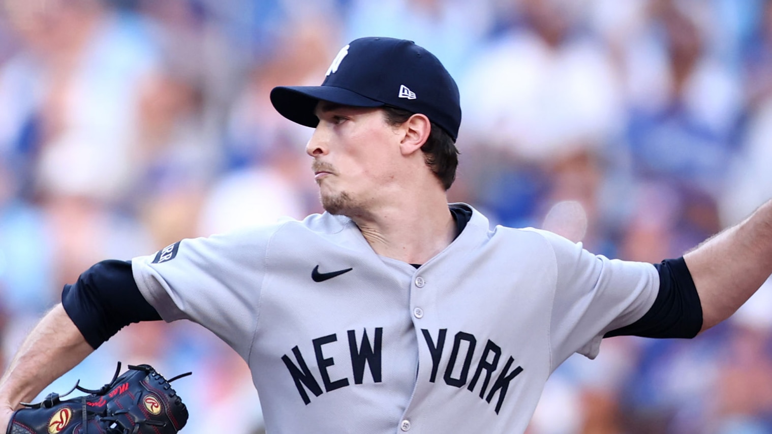 Re-Grading MLB Free Agency's Biggest Contracts From Last Offseason