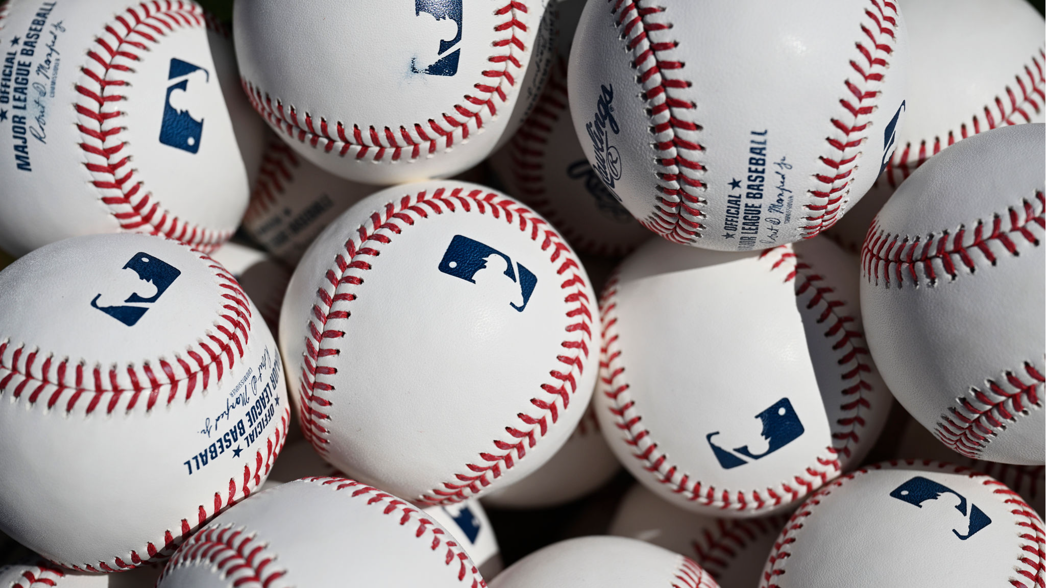 MLB: AUG 22 Giants at Brewers