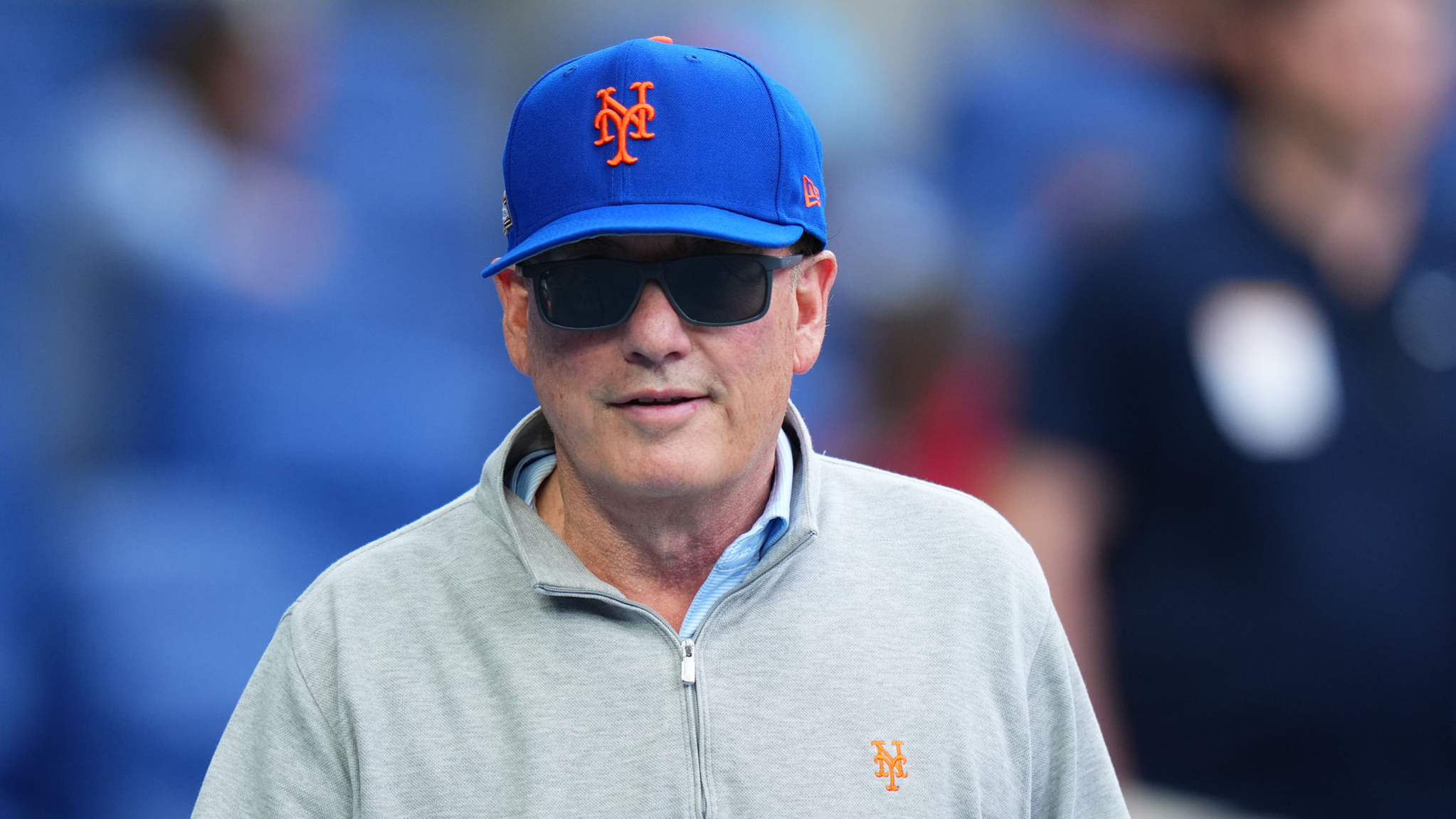 Division Series - Milwaukee Brewers v Chicago Cubs - Game Four