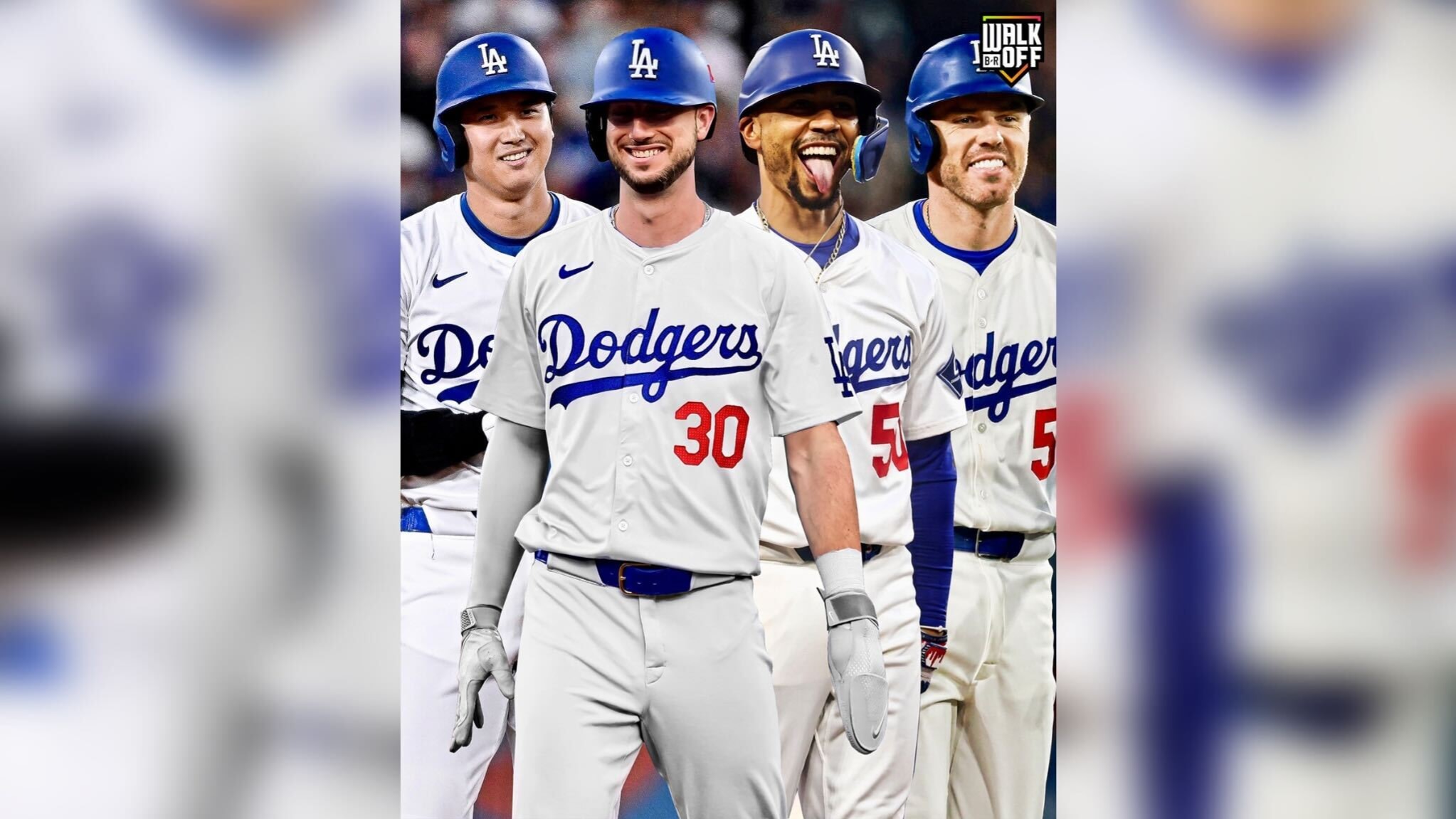 Wild Card Series - San Diego Padres v Chicago Cubs - Game Three