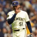 Inside Kyle Tucker's Strategic Move: Unpacking the Dodgers Deal and Roster Dynamics