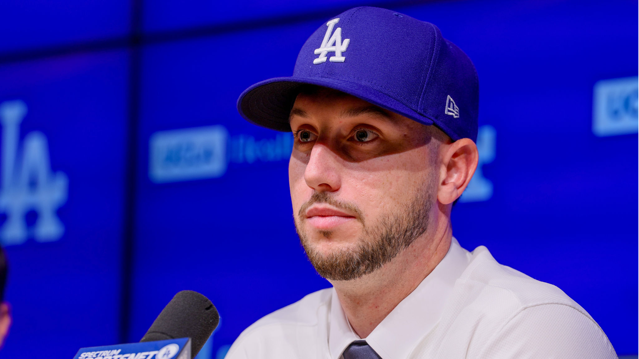 Dodgers' Shohei Ohtani, Kyle Tucker to Make $3M in Combined Salary for 2026 MLB Season