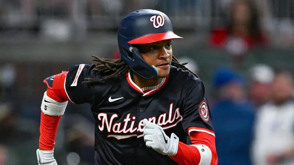 Way-Too-Early Predictions for the 2026 MLB Trade Deadline