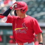 Unveiling the High Stakes: Inside Tarik Skubal's Trade Potential and the Tigers' Bold Contract Standoff