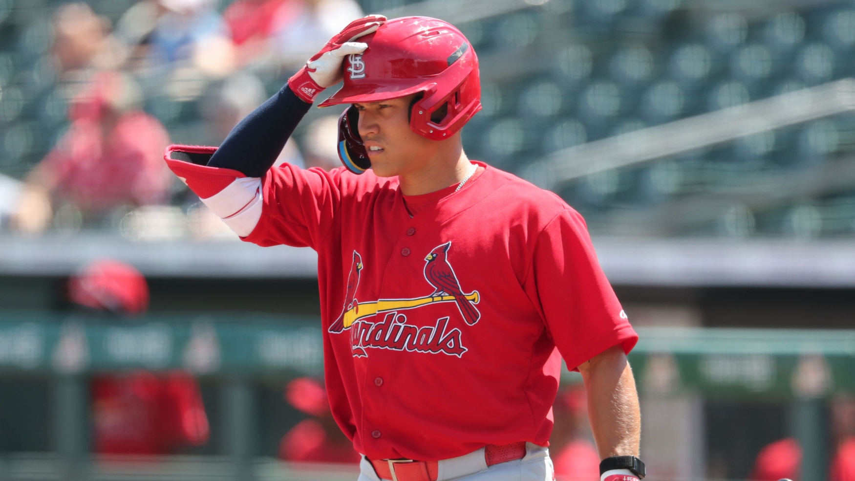 MLB Prospect Rankings for Top 10 at Each Position in 2026