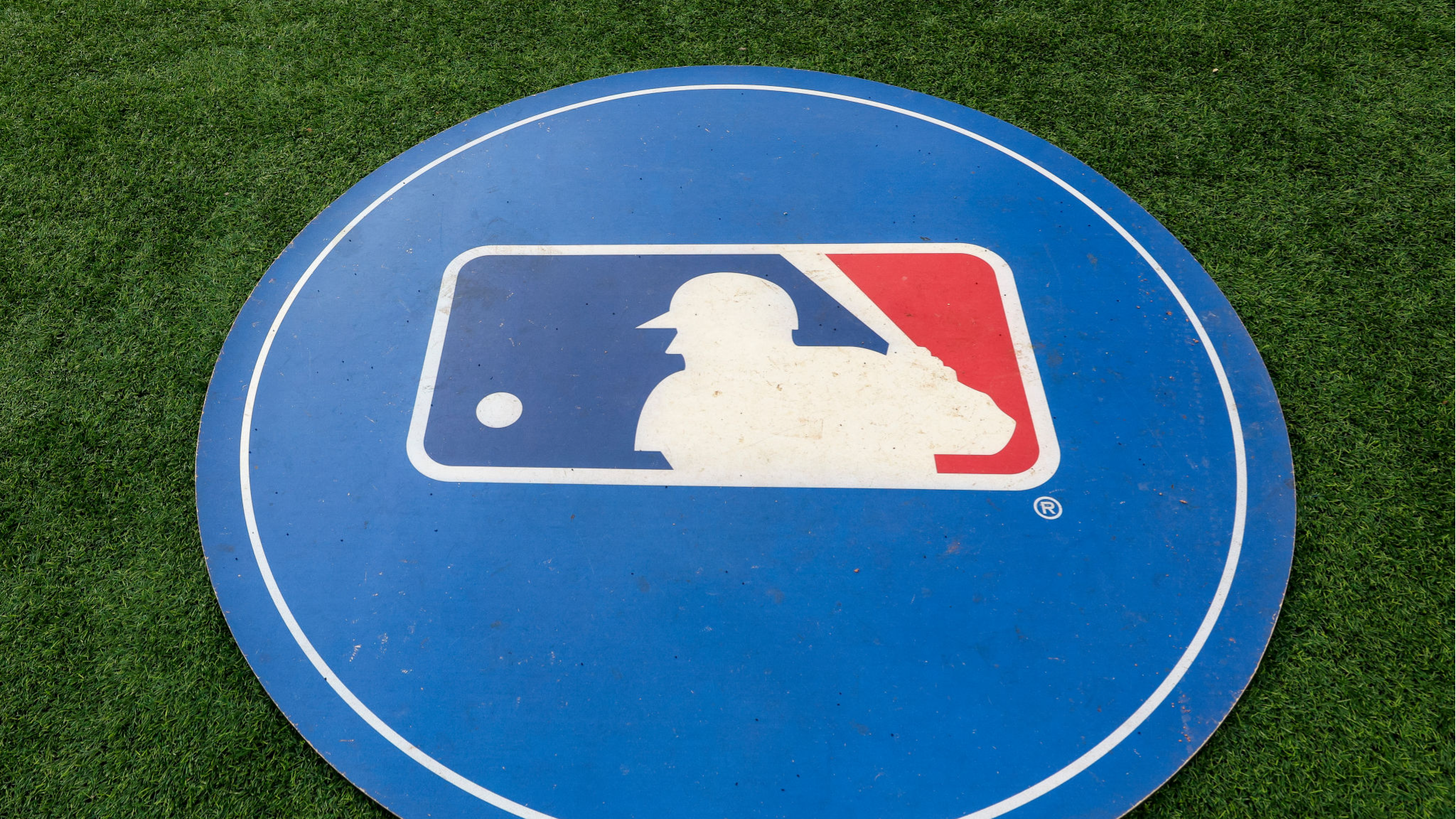 MLB Pushes Back Trade Deadline for 2026 Season, Date and Time Announced