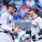 Unveiling the Blueprint: USA WBC Executive Strategizes Dream Team Build with Insider Roster Insights