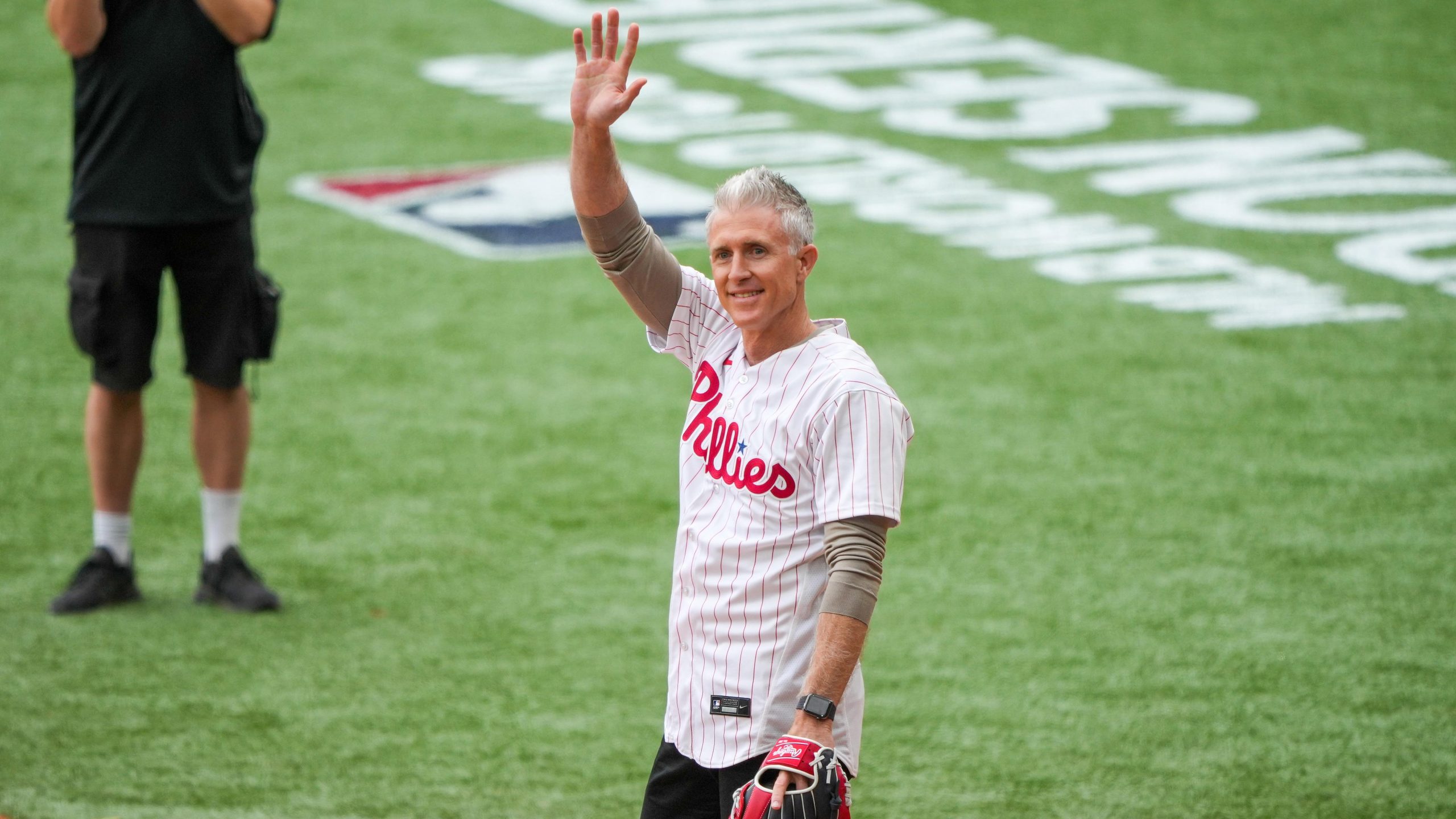 Who Got Snubbed from 2026 Baseball Hall of Fame Inductees?