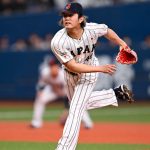 Decoding the Impact: Cubs Secure Edward Cabrera in Trade, Unveiling Potential Rotation Powerhouse