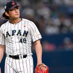 Decoding the Enigma: Unpacking the Astros’ Decision on Tatsuya Imai’s MLB Contract