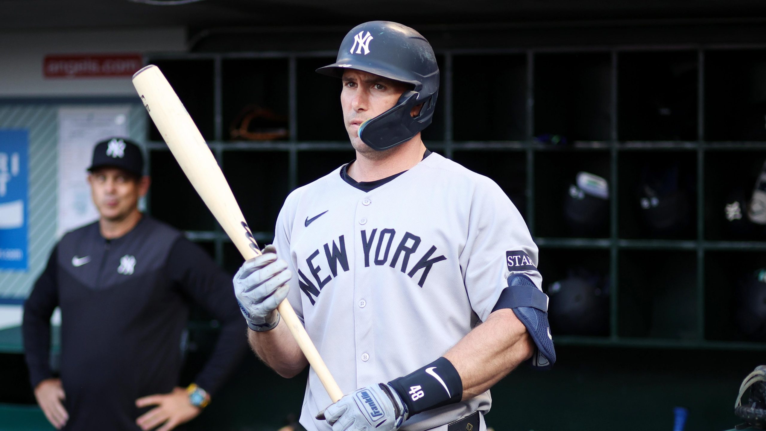 Paul Goldschmidt and 7 MLB Free-Agent Steals Still on the Market