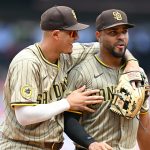 Unveiling the Crystal Ball: Forecasting MLB’s Most Alarming Contracts Through 2028