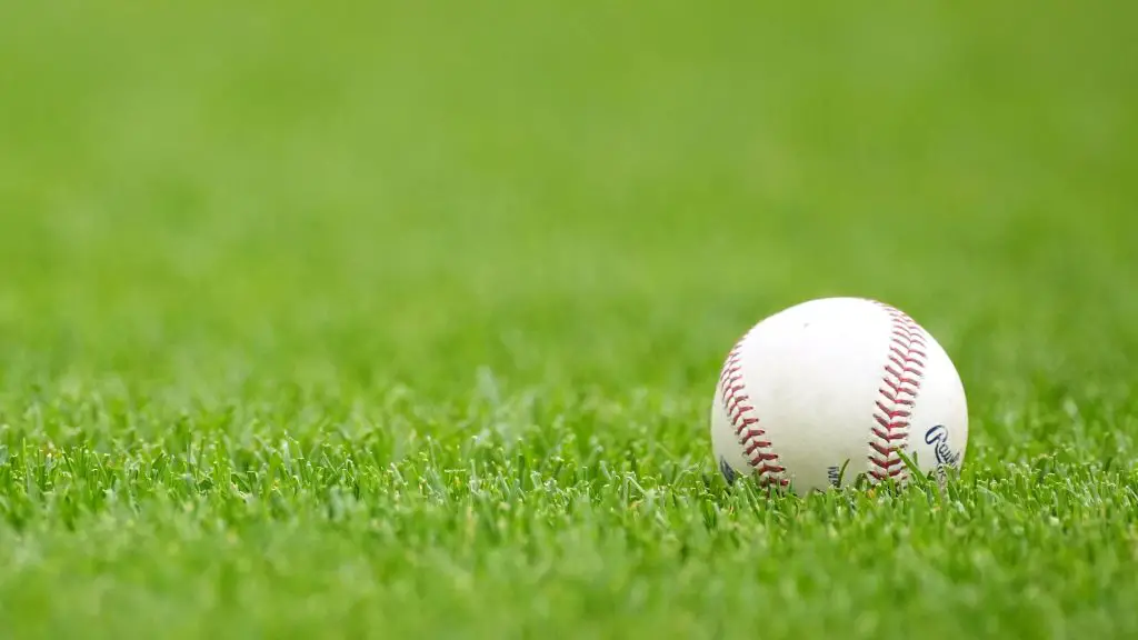 San Diego Padres v Cincinnati Reds